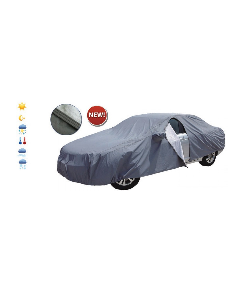 COPRIAUTO FELPATO L                     482x196x120