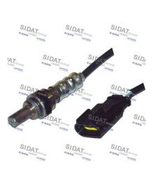 SONDA LAMBDA ALFA ROMEO  FIAT  FORD  LAN