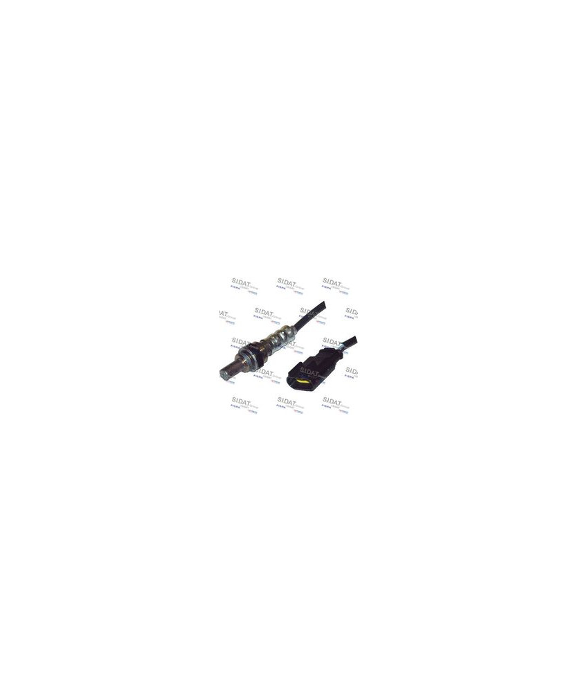SONDA LAMBDA ALFA ROMEO  FIAT  FORD  LAN