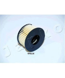 FILTRO CARBURANTE LOGAN SANDERO