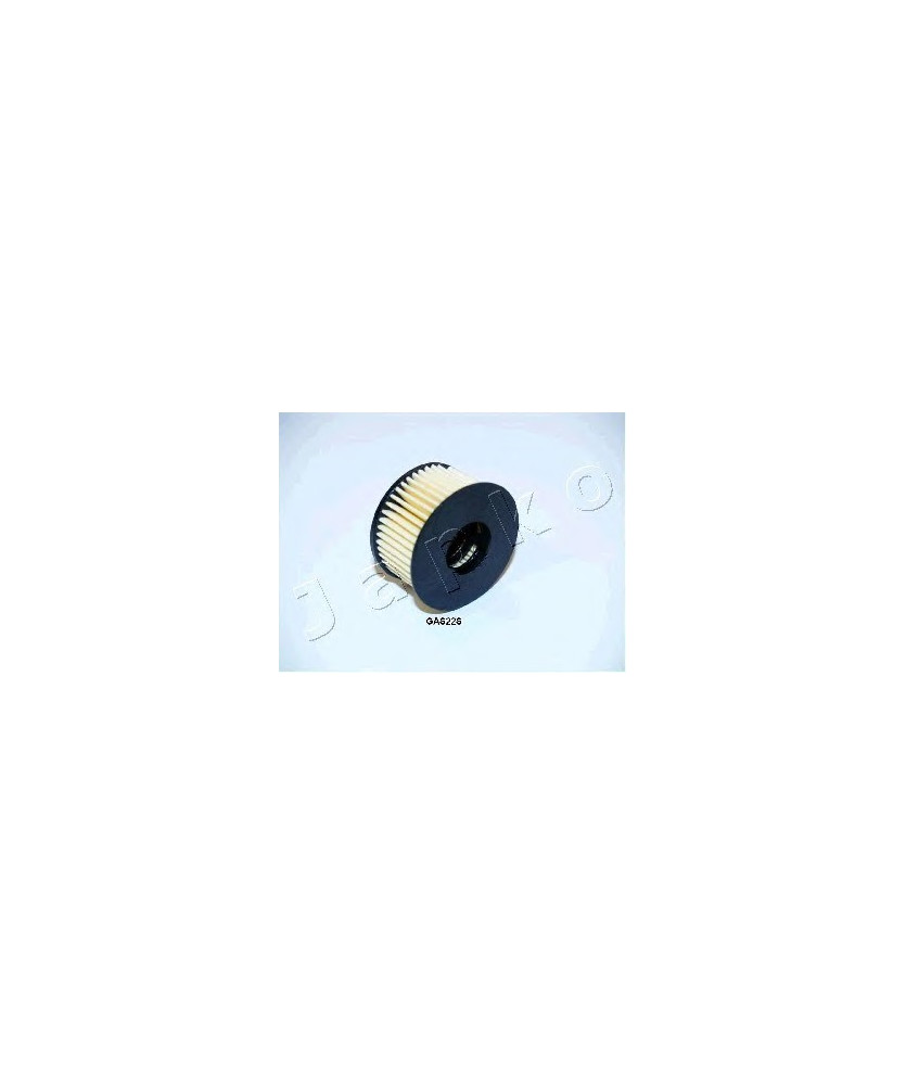 FILTRO CARBURANTE LOGAN SANDERO
