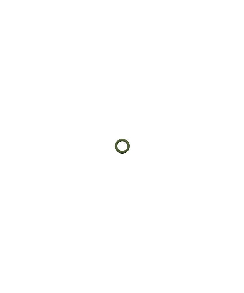 ORING PER REGOLATORE ANTICIPO APE TM DS MP 601 CLASSIC CALESSINO