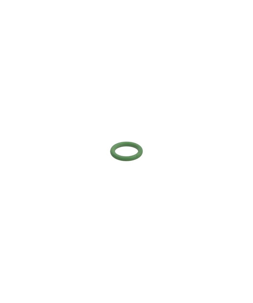 ORING PER AMMORTIZZATORE ANTERIORE MP3  PER POMPA OLIO APE TM P703 POKER BZ CAR