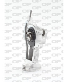 POMPA ACQUA  CORSA 1.2 1.4 TURBO