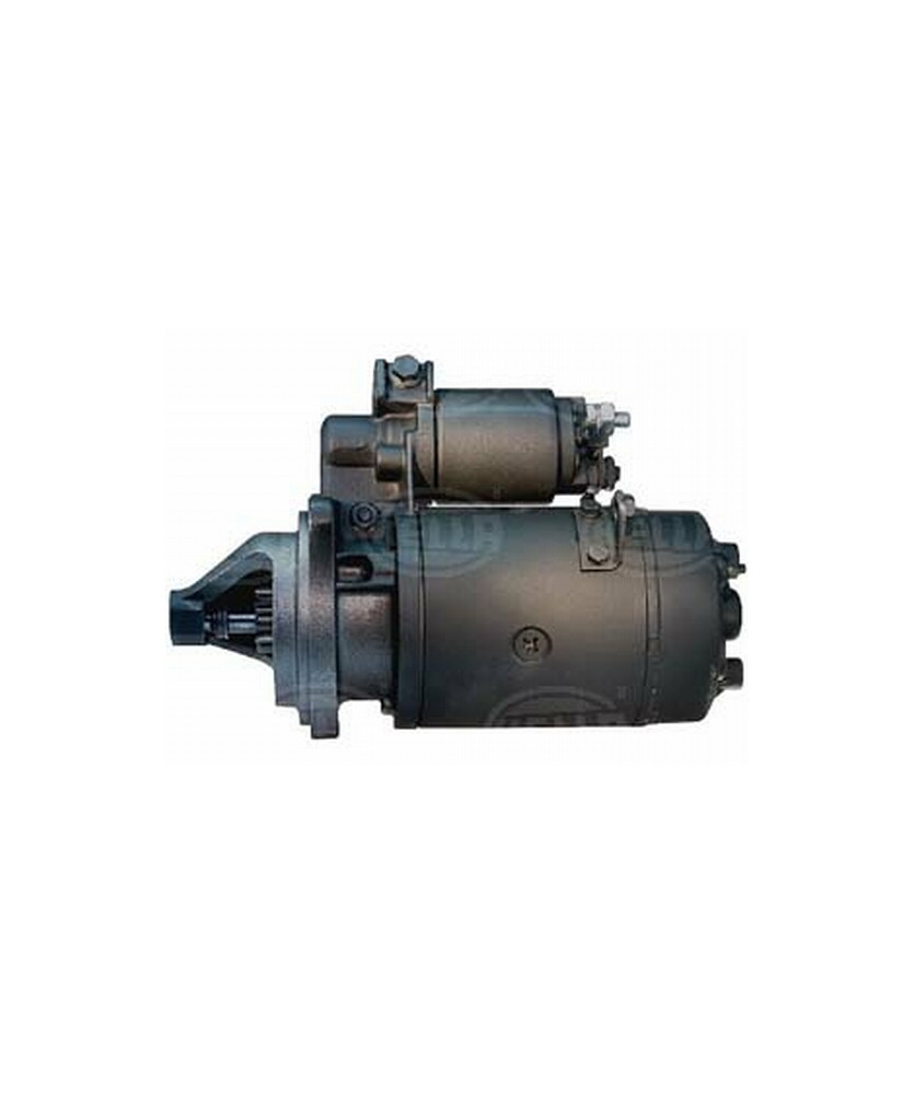 MOTORINO 12V 2.0KW DUCATO 280/290 2.5