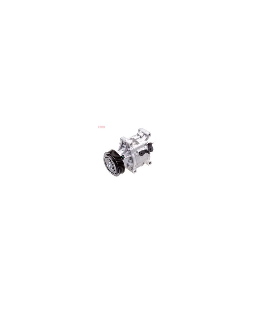 COMPRESSORE  STILO 1.6/ 500/DOBLO/   IDEA/PANDA/MUSA/YPSILON 1.3MJ