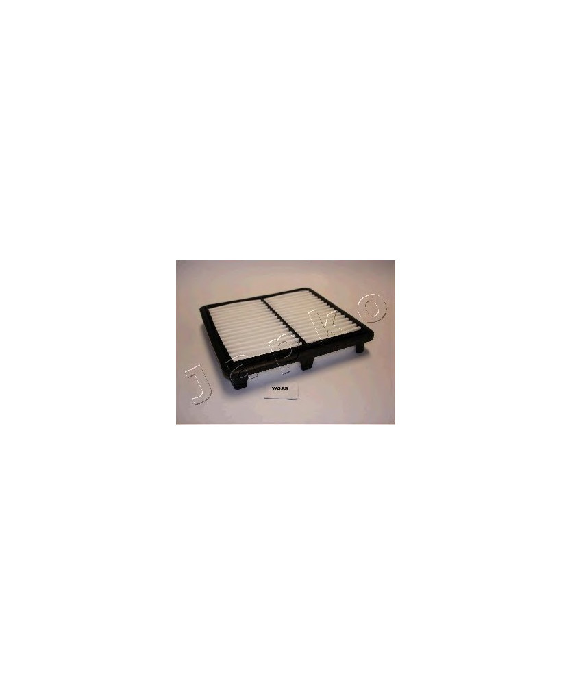 FILTRO ARIA MATIZ 800i 01/98- /1.0i 2003