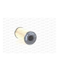 FILTRO OLIO DUSTER-LOGAN-CLASSE A W177-B