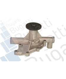 POMPA ACQUA SERIE 3 (E21-E12-E30-E28)