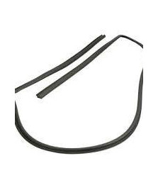 GUARNIZIONE PARABREZZA YARIS   99- 05 GU