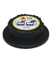 TAPPO VASCHETTA MCD M (W163) 98 05