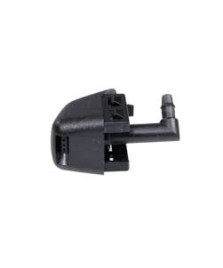 SPRUZZATORE TERGIVETRI ANTERIORE         500 ABARTH PANDA OE