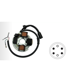 STATORE  VESPA PK50 82-85(V5X2T)