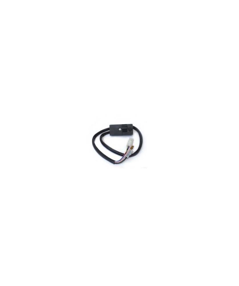 DEVIATORE LUCI APE TMP 602