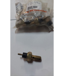 INTERRUTTORE SPIA OLIO AXEL  11 R GS