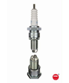 CANDELA BUR6ET