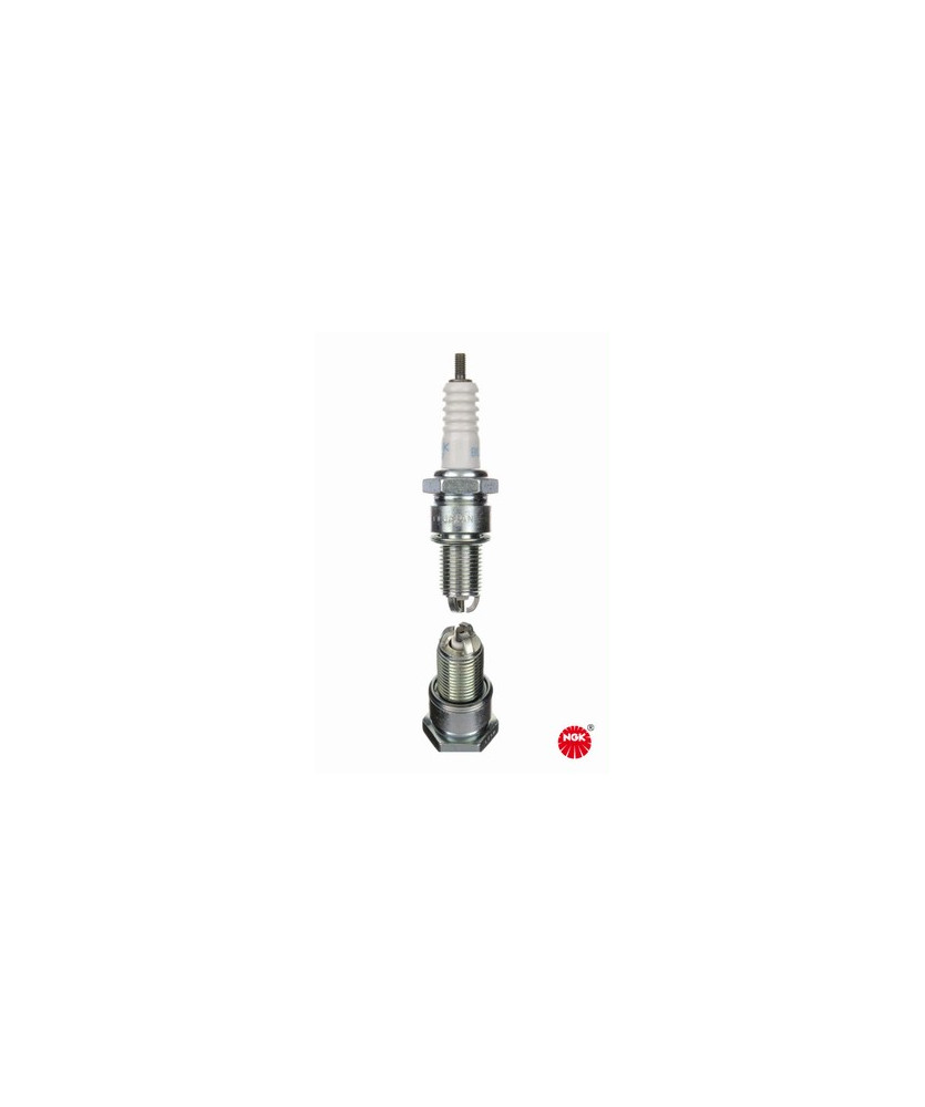 CANDELA BUR6ET