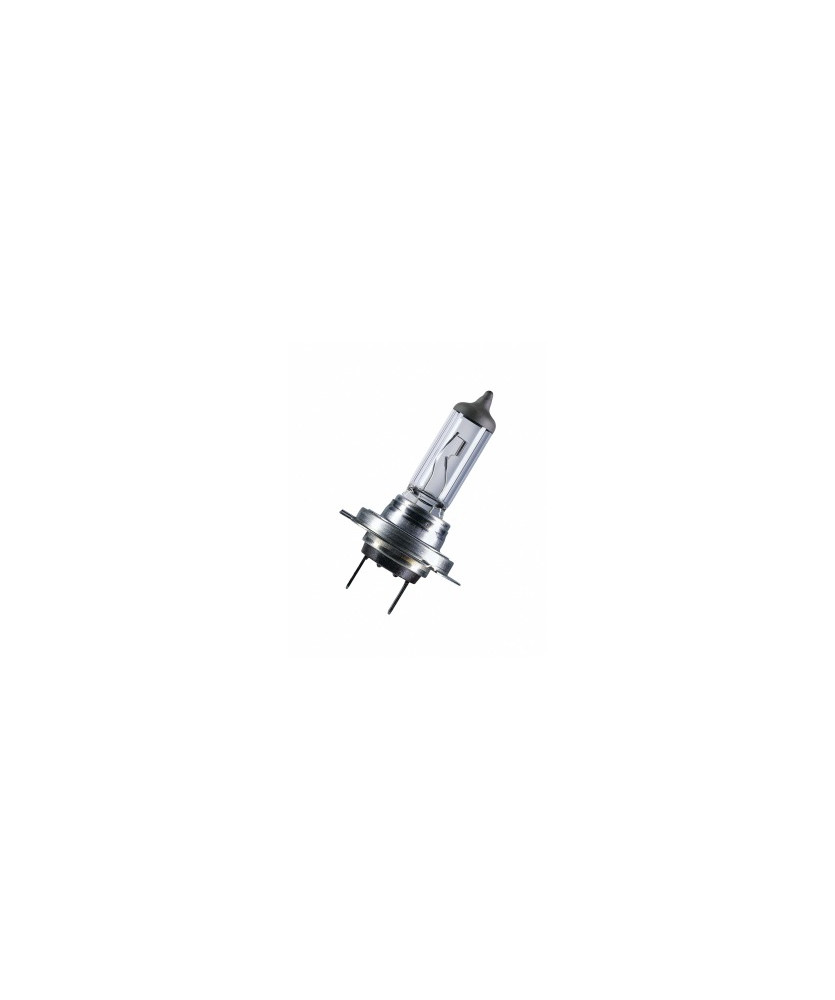 Lampada alogena H7  12 Volt  55 Watt
