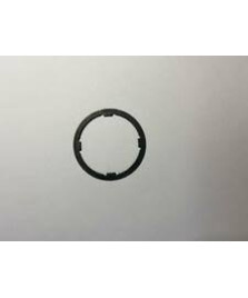 ANELLO SPALLAMENTO VESPA 50 1 3