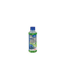 LAVAVETRI PROFUMO LIME 250ML CONCENTATO