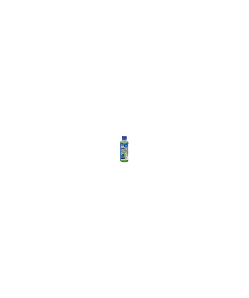 LAVAVETRI PROFUMO LIME 250ML CONCENTATO