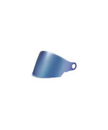 VISIERA RAINBOW CASCO AIRFLOW II OF616
