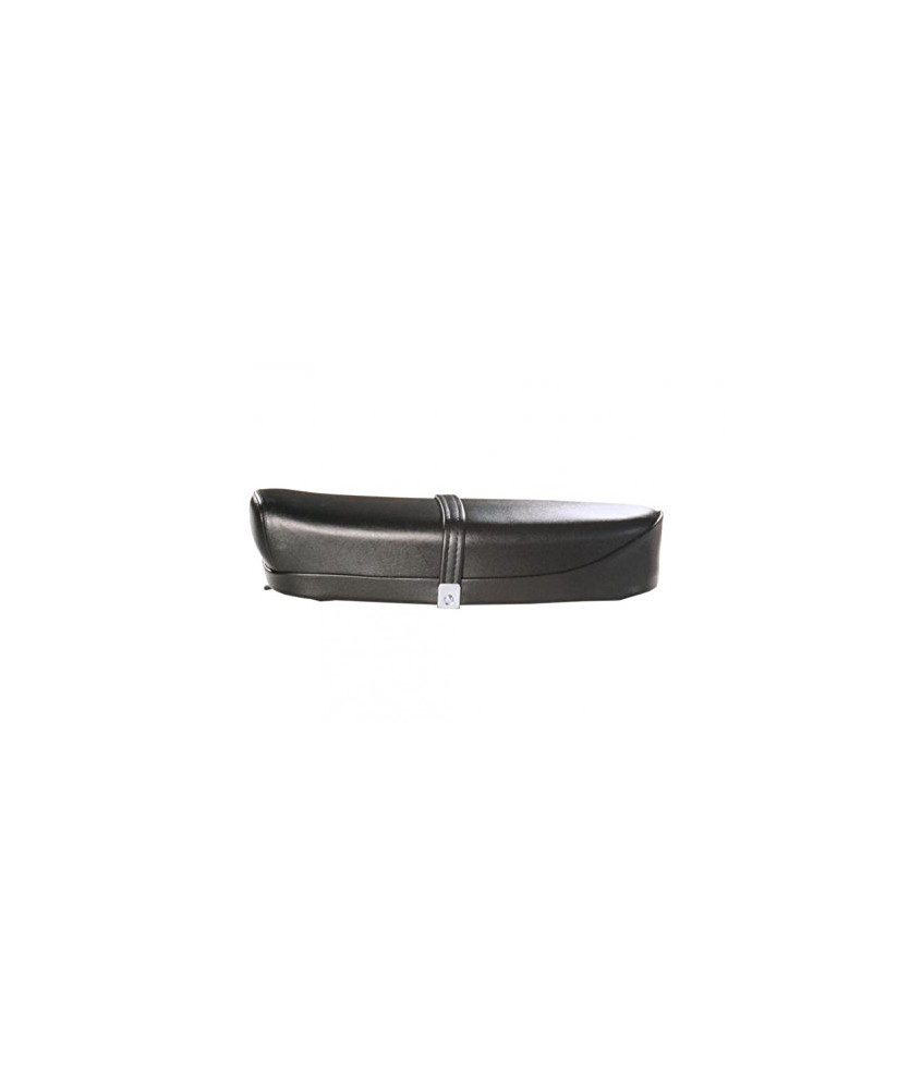 SELLA LUNGA ET3 CON LEVETTA 50 125
