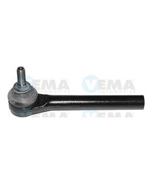 TESTA BARRA D COPPIAMENTO  PANDA  dx/SX YPSILON T.T. 11