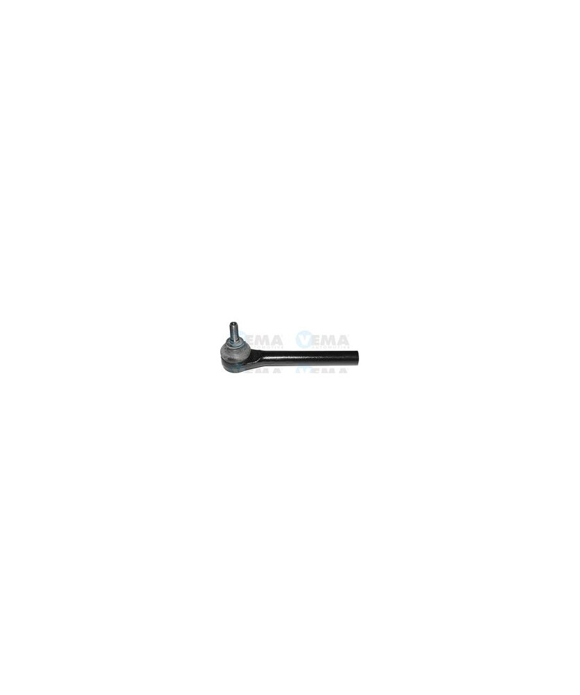 TESTA BARRA D COPPIAMENTO  PANDA  dx/SX YPSILON T.T. 11