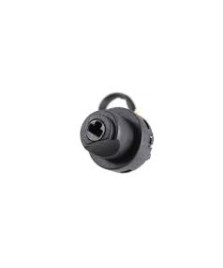 COMUTATORE A CHIAVE VESPA PX PK