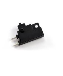 INTERRUTTORE STOP HONDA CBR600/1000RR