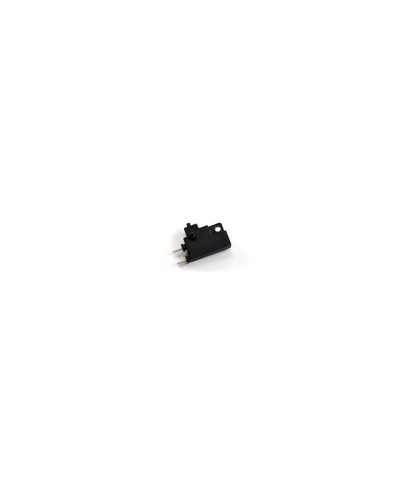 INTERRUTTORE STOP HONDA CBR600/1000RR