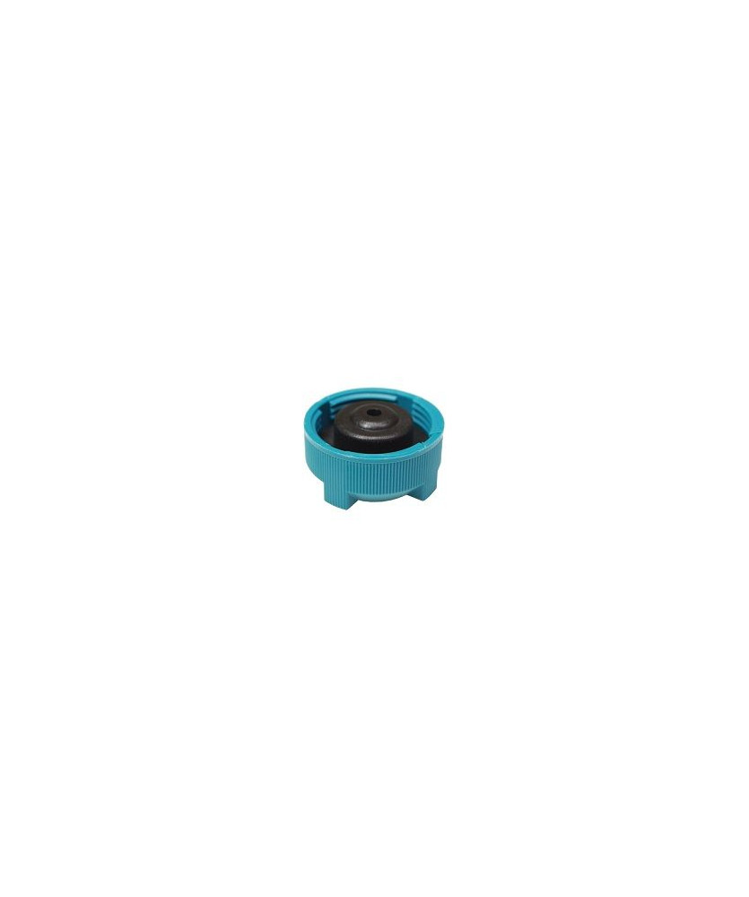 TAPPO VASCHETTA DA 1.4 BAR PER ALFA 145-