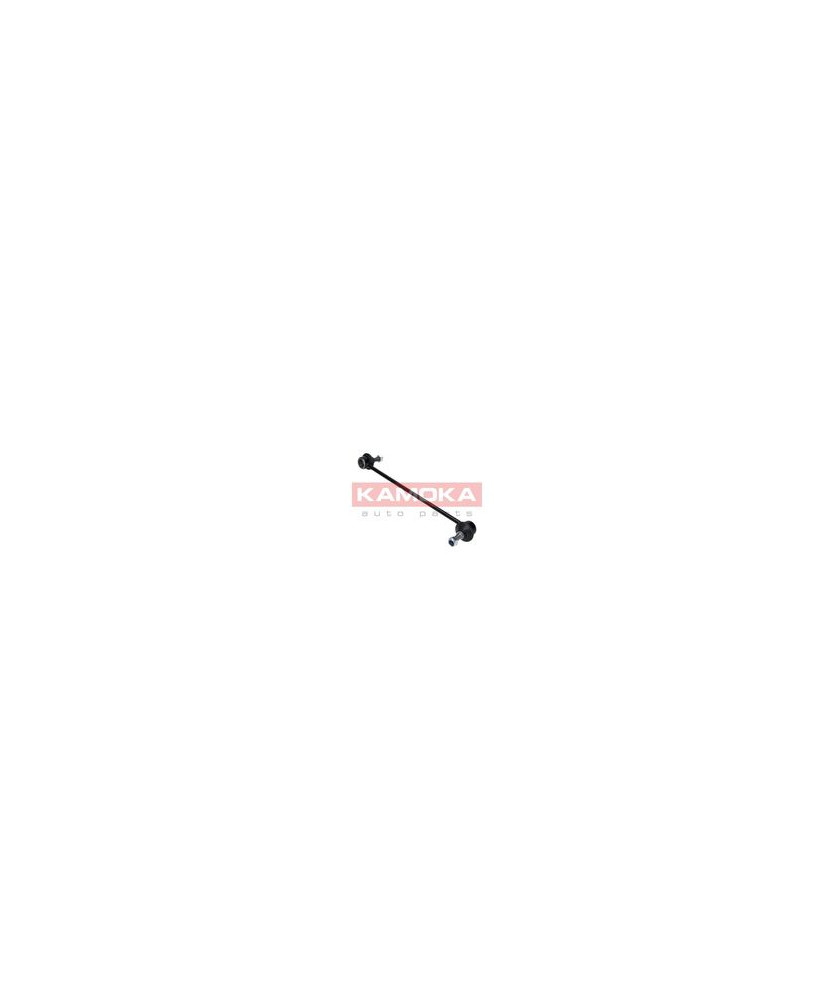 STABILIZZATORE ANT. SX/DX-FIAT PANDA 169