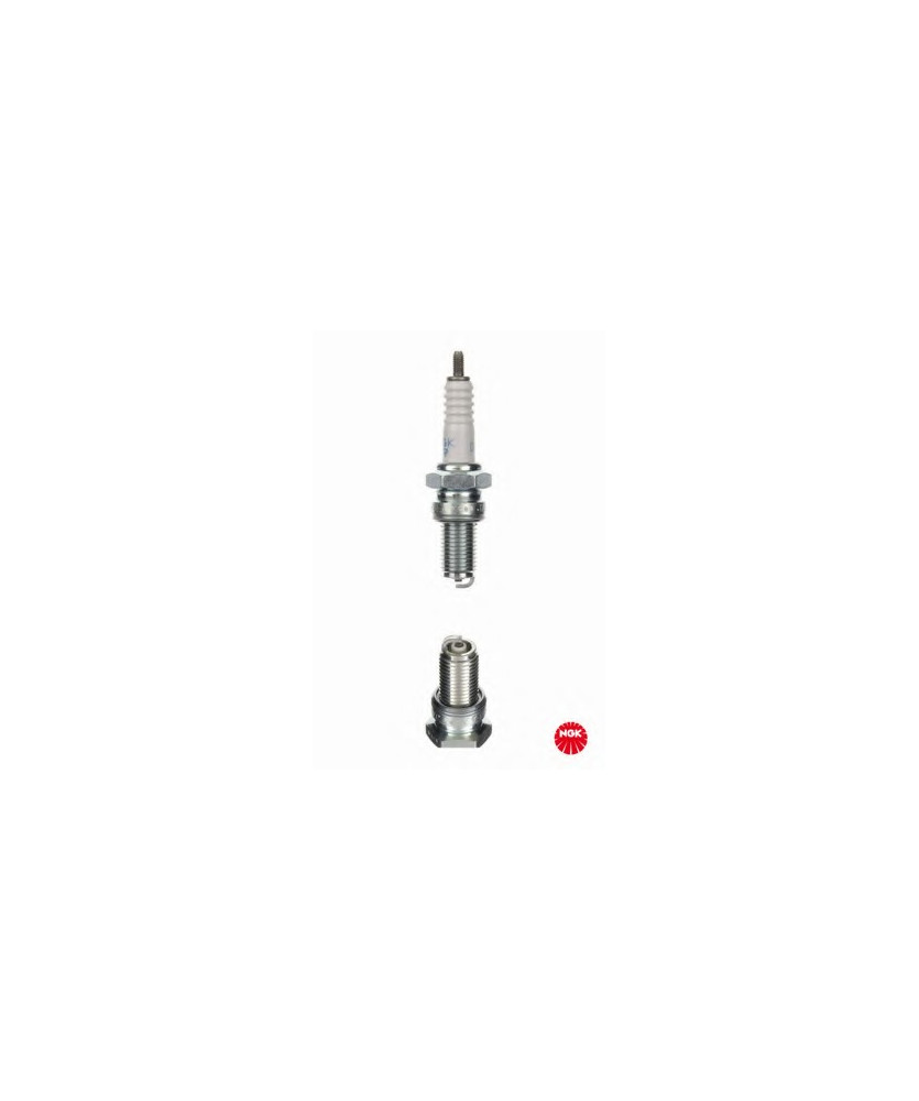 CANDELA MOTO DR8EA