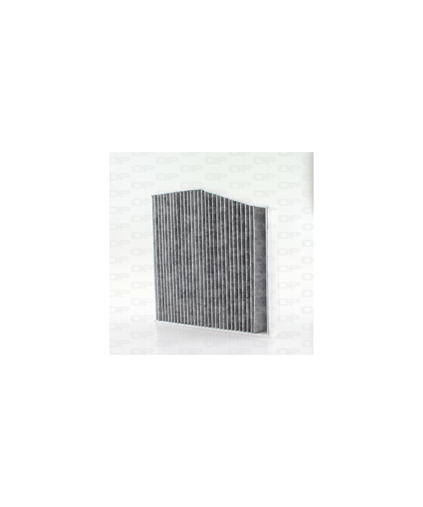 FILTRO ABITACOLO CLA/CLASSE A/B/GLA