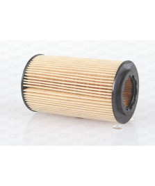 FILTRO OLIO -  320TD (E46)             3318D-320D-520D