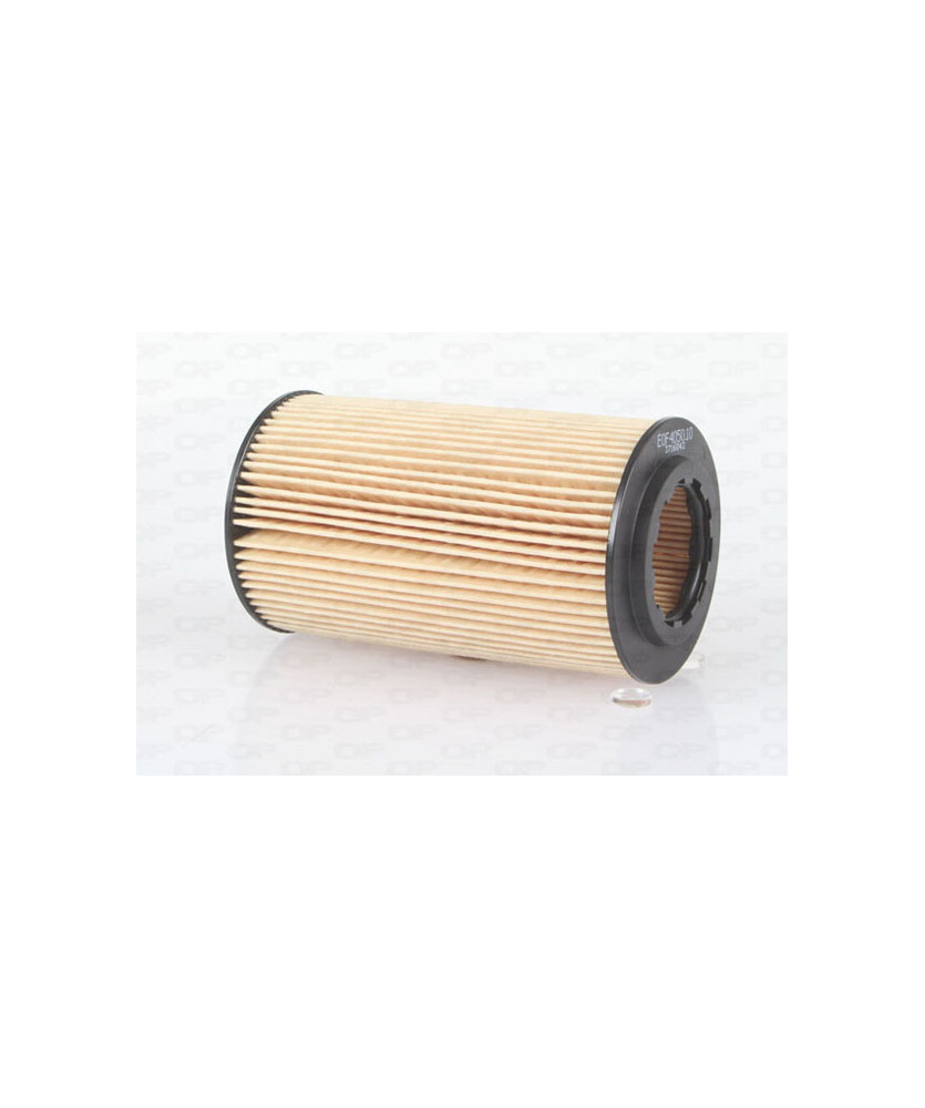 FILTRO OLIO -  320TD (E46)             3318D-320D-520D