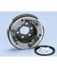 FRIZIONE YAMAHA-MINARELLI 50 d.107 3G