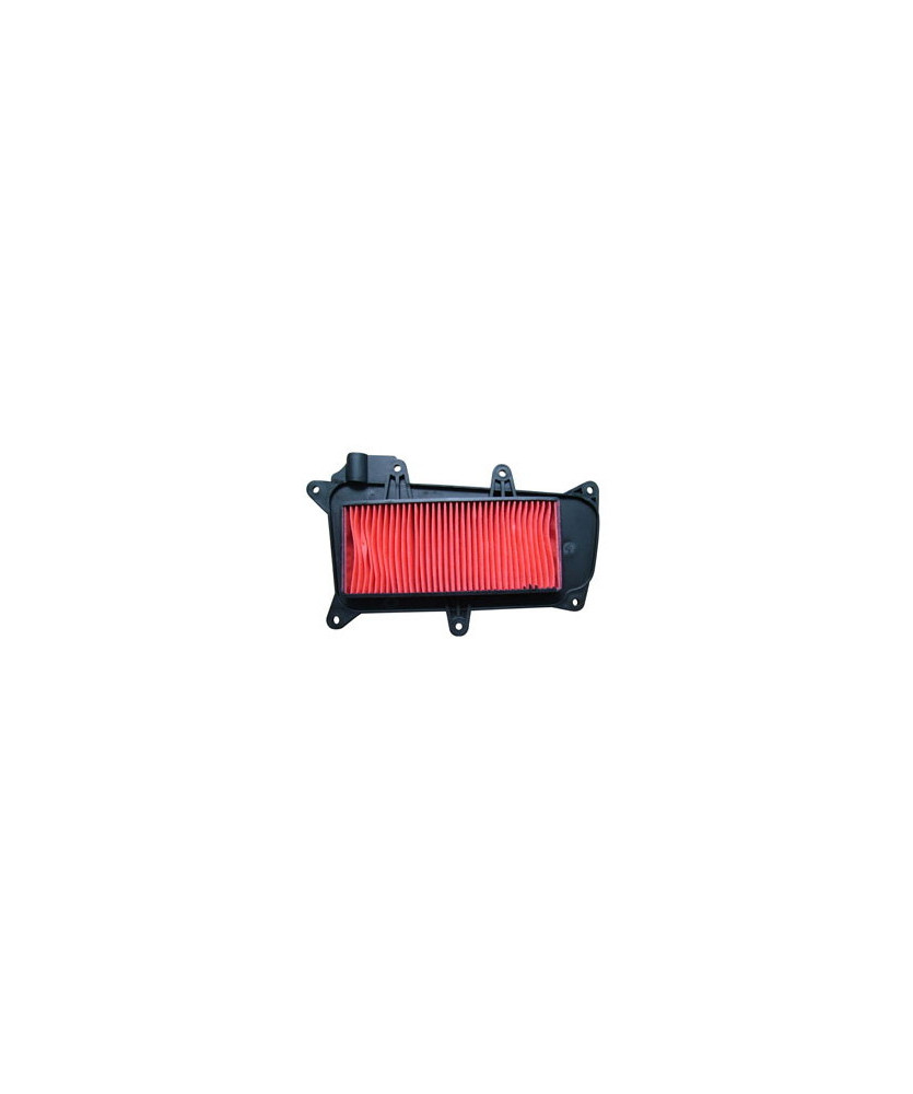 FILTRO ARIA KYMCO LIKE 125/200