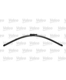 SILENCIO XTRM FBOE LHD 839 AVEO