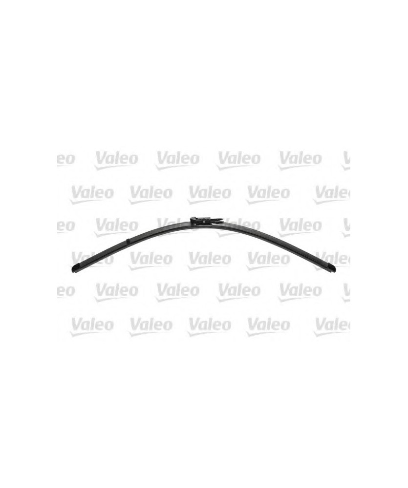 SILENCIO XTRM FBOE LHD 839 AVEO