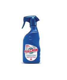 FULCRON DETERGENTE IGIENIZZANTE          500ML