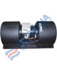 EL.VENT.CENTRIF.STD L: 351MM - 3V - DOPP