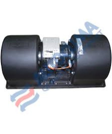 EL.VENT.CENTRIF.STD L: 351MM - 3V - DOPP