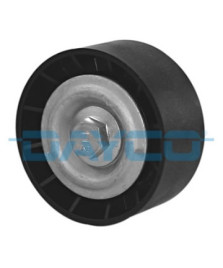 TENDICINGHIA  PUNTO STILO 1 9JTD