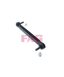 TIRANTE SOSP.ANT.BILATERALE  500X