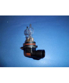 LAMPADA HIR2 12V 55W