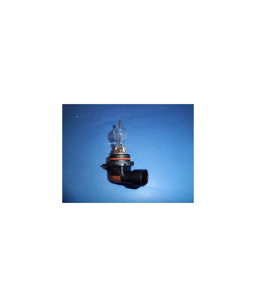 LAMPADA HIR2 12V 55W