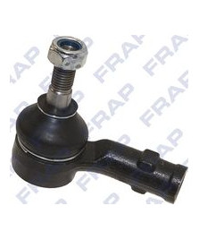 TESTA STERZO DX CORDOBA CADDY GOLF